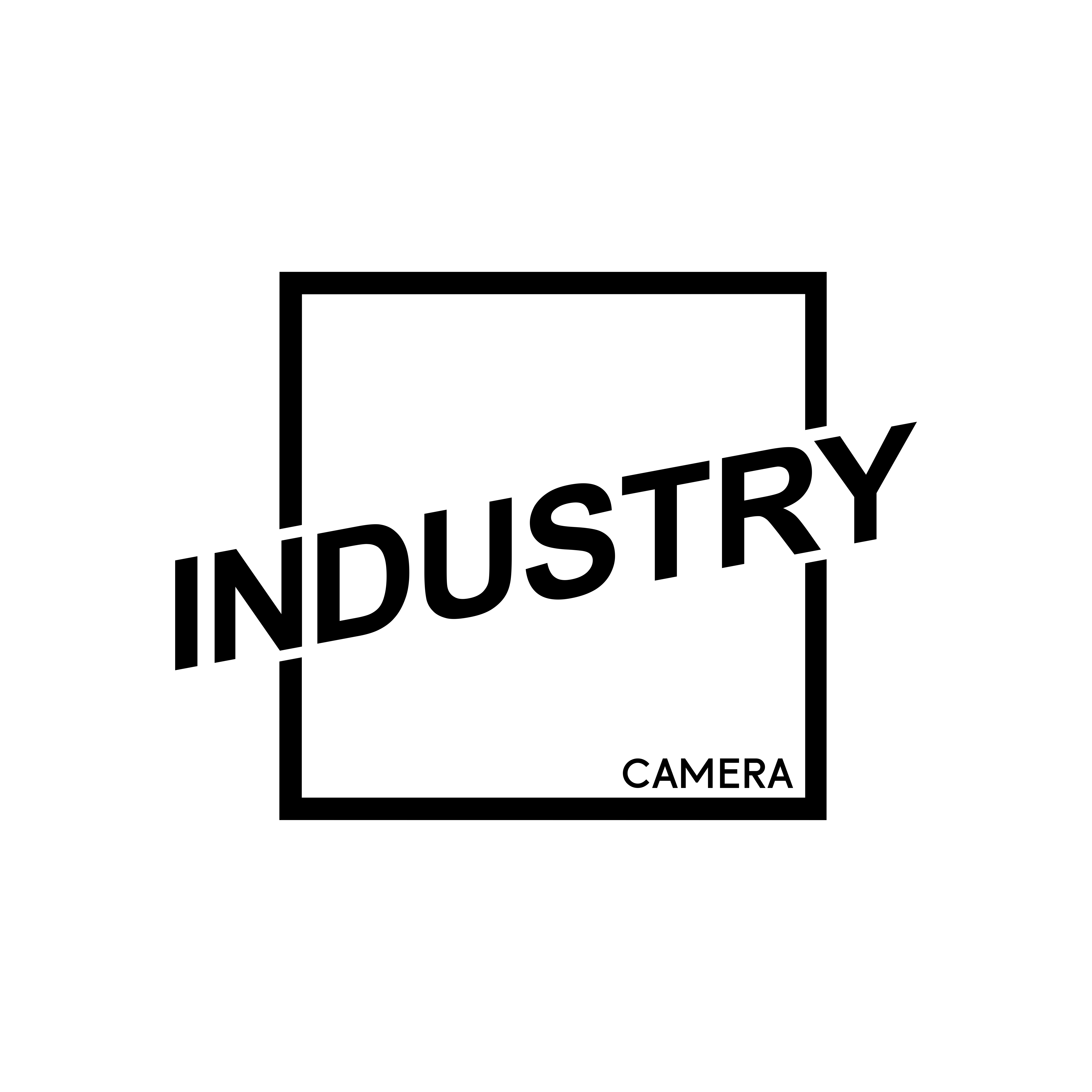 Logo Design by Ivan varian for Southpaw Productions, Inc. | Design #22851908