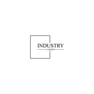 Logo Design by ATIKUR 6 for Southpaw Productions, Inc. | Design: #22850662