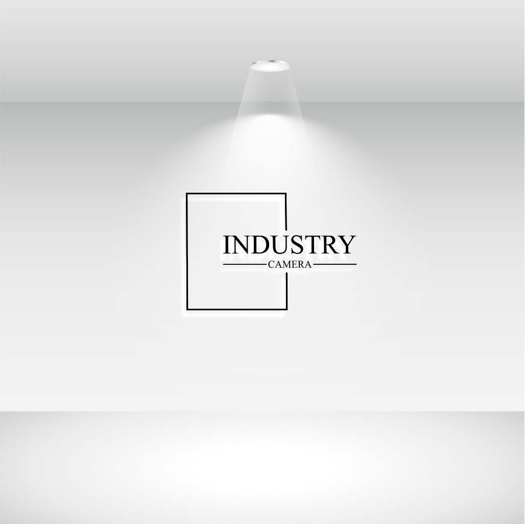 Logo-Design von ATIKUR 6 für Southpaw Productions, Inc. | Design #22850667