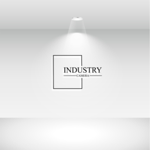 Logo Design by ATIKUR 6 for Southpaw Productions, Inc. | Design: #22850667