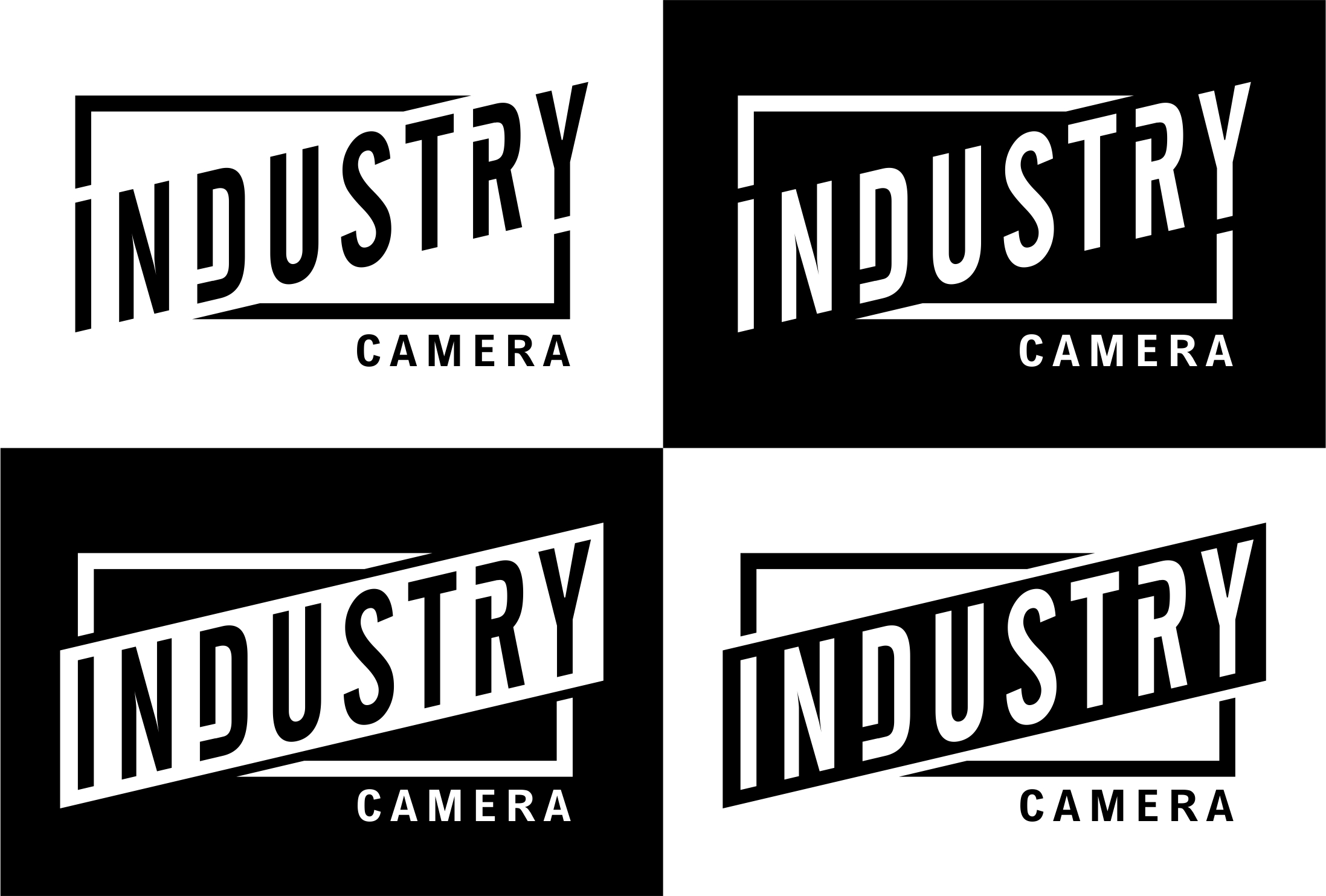 Logo Design by hokilucky for Southpaw Productions, Inc. | Design #22901666