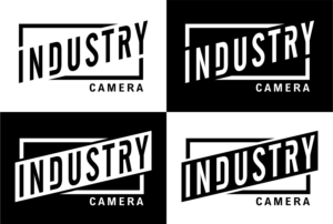Logo Design by hokilucky