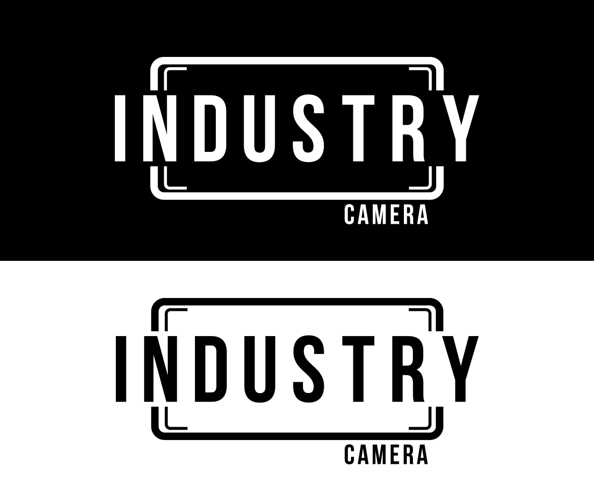 Logo Design by yozikurnia777 for Southpaw Productions, Inc. | Design #22852972