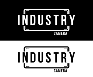 Logo Design by yozikurnia777 for Southpaw Productions, Inc. | Design: #22852972