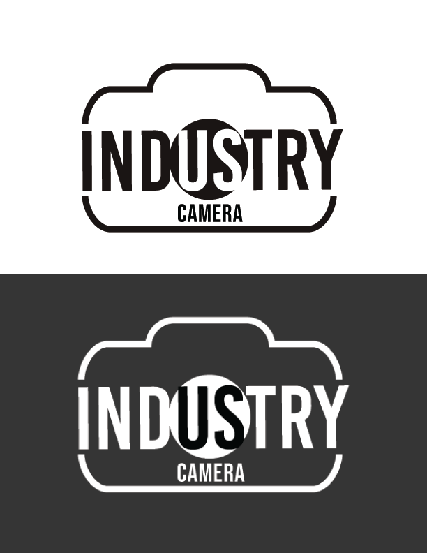 Logo Design by Aysha 9 for Southpaw Productions, Inc. | Design #22869548