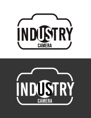 Logo Design by Aysha 9 for Southpaw Productions, Inc. | Design #22869548