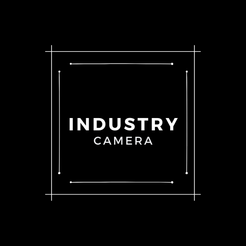 Logo Design by SonaDesigns for Southpaw Productions, Inc. | Design #22861490