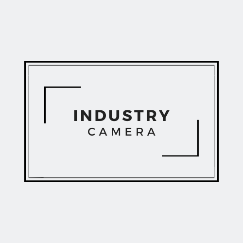 Logo Design by SonaDesigns for Southpaw Productions, Inc. | Design #22861494