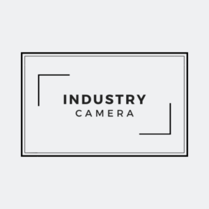 Logo Design by SonaDesigns for Southpaw Productions, Inc. | Design: #22861494