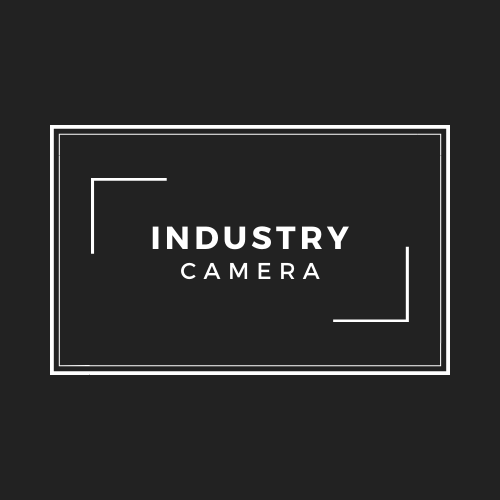 Diseño de Logo por SonaDesigns para Southpaw Productions, Inc. | Diseño #22861500