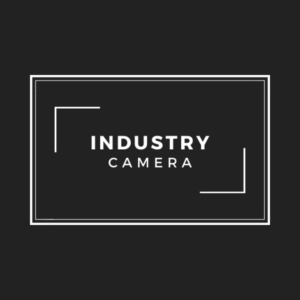 Logo Design by SonaDesigns for Southpaw Productions, Inc. | Design: #22861500