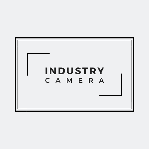 Diseño de Logo por SonaDesigns para Southpaw Productions, Inc. | Diseño #22861510