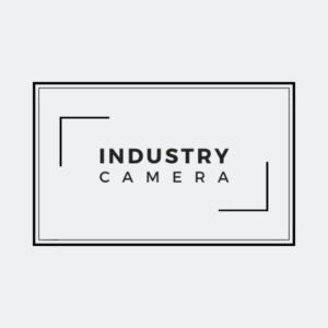 Logo Design by SonaDesigns for Southpaw Productions, Inc. | Design: #22861510