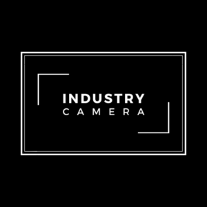 Logo Design by SonaDesigns for Southpaw Productions, Inc. | Design: #22861518