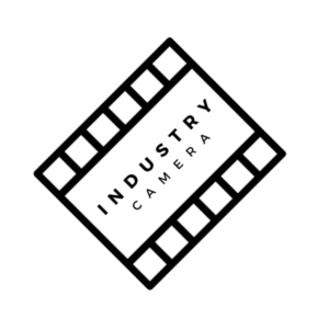 Logo Design by SonaDesigns for Southpaw Productions, Inc. | Design: #22890049