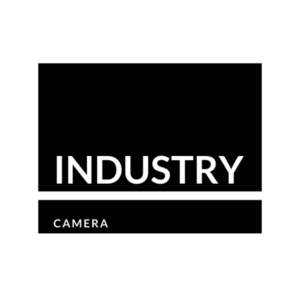 Logo Design by SonaDesigns for Southpaw Productions, Inc. | Design: #22856634