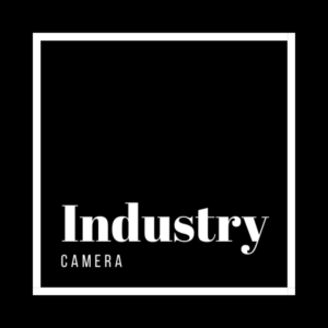 Logo Design by SonaDesigns for Southpaw Productions, Inc. | Design: #22856635