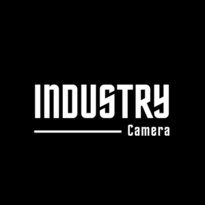 Logo Design by SonaDesigns for Southpaw Productions, Inc. | Design: #22856636