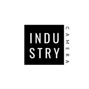 Logo Design by SonaDesigns for Southpaw Productions, Inc. | Design: #22856637