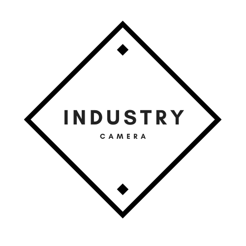 Diseño de Logo por SonaDesigns para Southpaw Productions, Inc. | Diseño #22856639