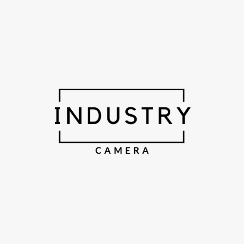 Logo Design by SonaDesigns for Southpaw Productions, Inc. | Design #22856640