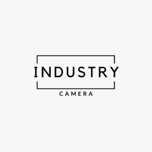 Logo Design by SonaDesigns for Southpaw Productions, Inc. | Design: #22856640