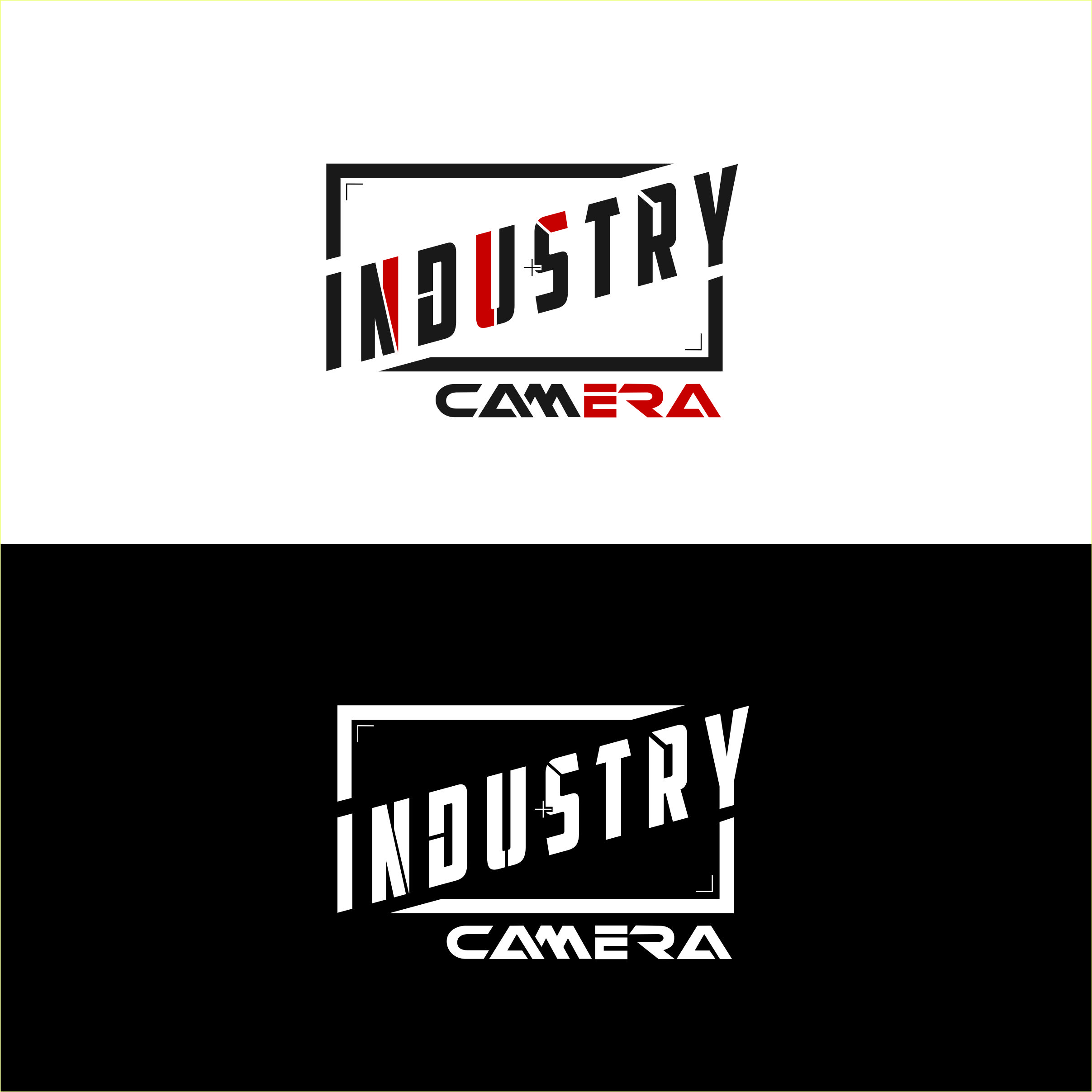 Logo Design by dorna 2 for Southpaw Productions, Inc. | Design #22901478