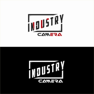 Logo Design by dorna 2