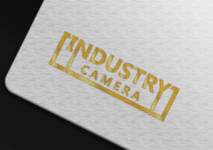 Logo Design by AKROLOGOS for Southpaw Productions, Inc. | Design: #22856368