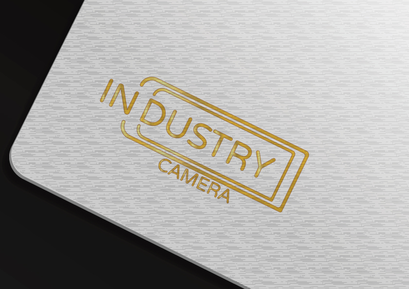 Logo Design by AKROLOGOS for Southpaw Productions, Inc. | Design #22856540