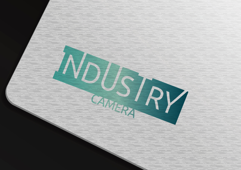 Logo Design by AKROLOGOS for Southpaw Productions, Inc. | Design #22856542