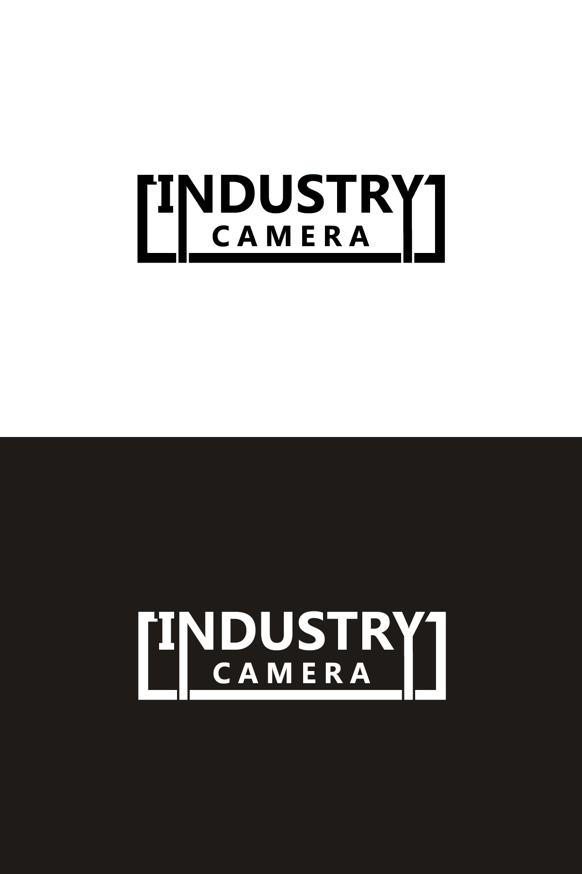 Logo Design by AKROLOGOS for Southpaw Productions, Inc. | Design #22856174
