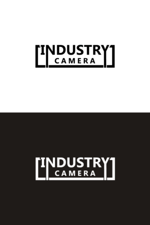 Logo Design by AKROLOGOS for Southpaw Productions, Inc. | Design #22856174