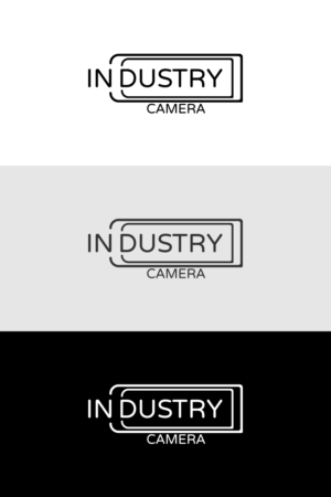 Logo Design by AKROLOGOS for Southpaw Productions, Inc. | Design: #22856434