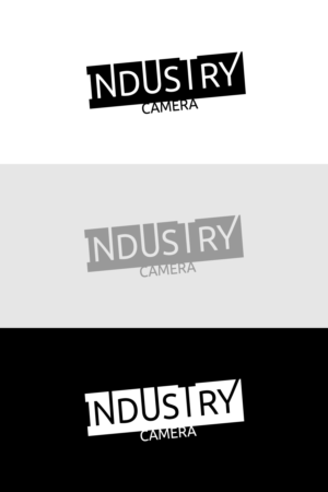 Logo Design by AKROLOGOS for Southpaw Productions, Inc. | Design: #22856506