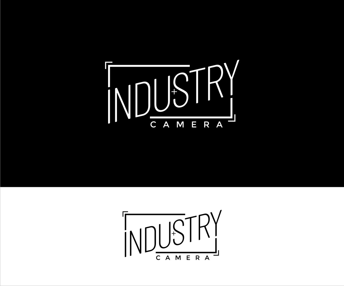 Diseño de Logo por OrianO-70 para Southpaw Productions, Inc. | Diseño #22900085