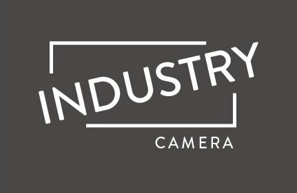 Logo Design by MeganAnn17 for Southpaw Productions, Inc. | Design #22866952