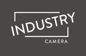 Logo Design by MeganAnn17