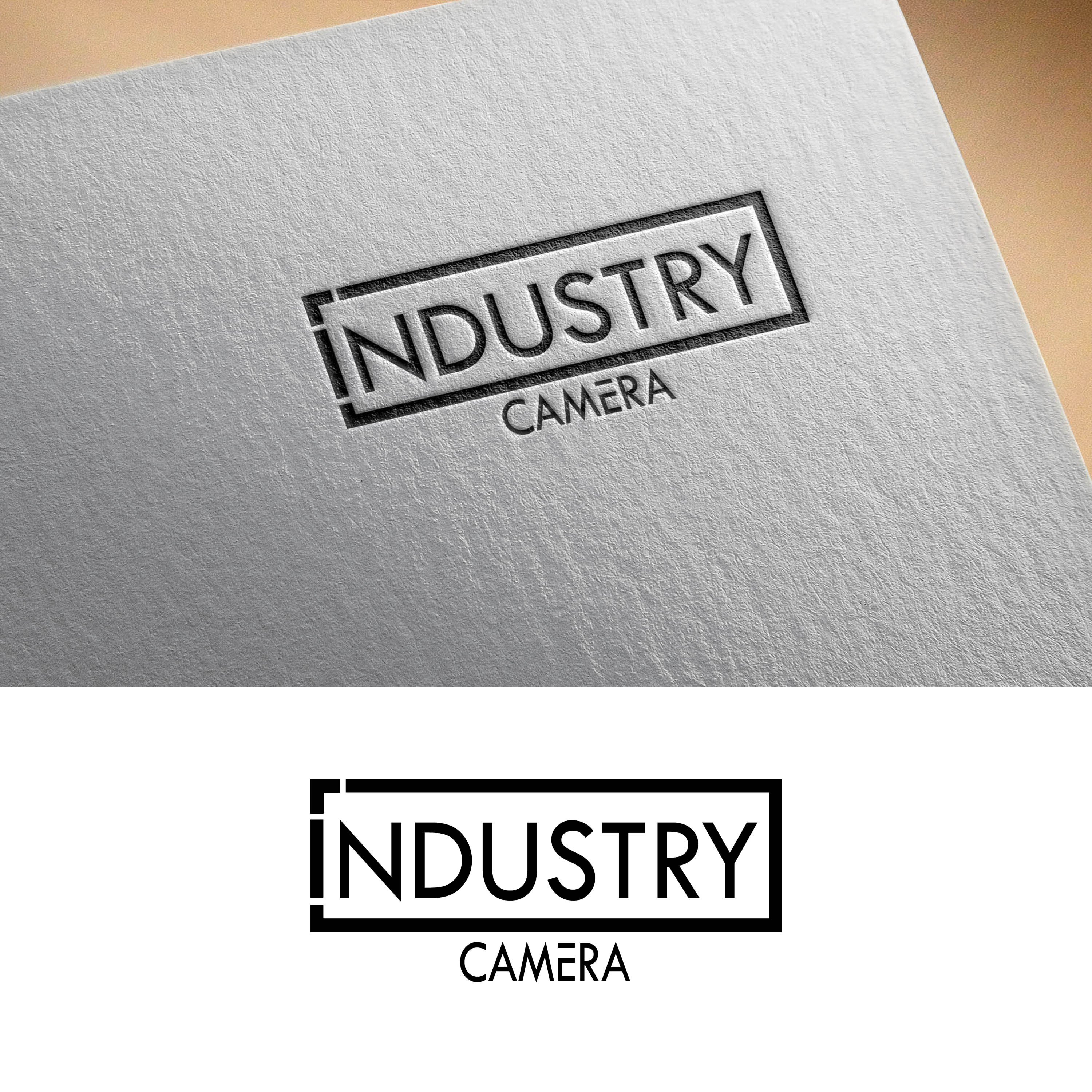 Logo Design by bbg for Southpaw Productions, Inc. | Design #22888714