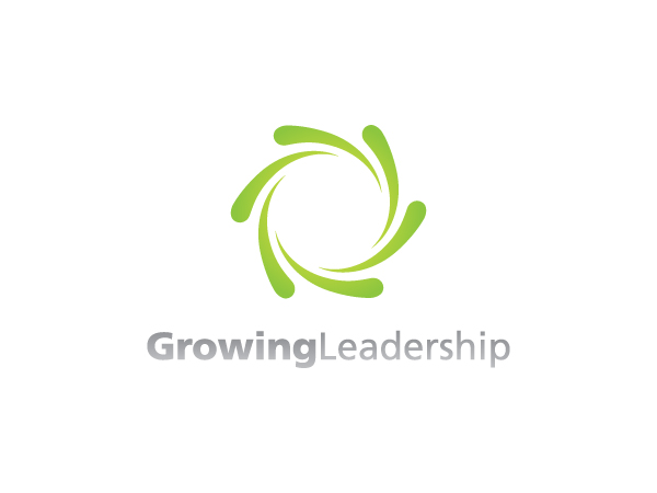 Logo Design by C Corner for this project | Design #719930