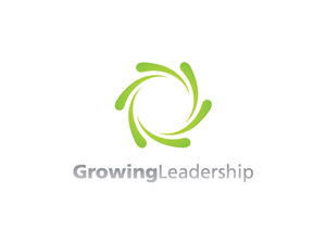 Logo Design by C Corner