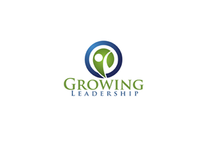 Logo Design by eddy for this project | Design #727021