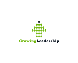Logo Design by Omee for this project | Design: #709554