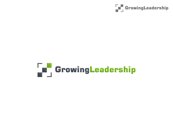 Logo Design by Omee for this project | Design #709651