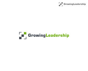 Logo Design by Omee for this project | Design: #709651