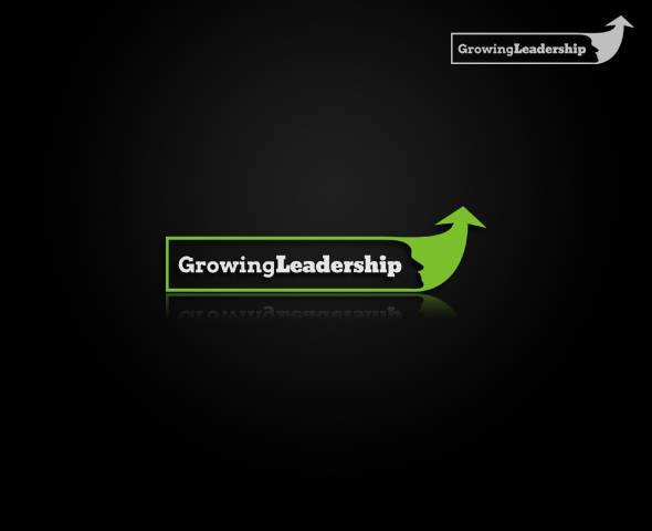 Logo Design by Omee for this project | Design #709683