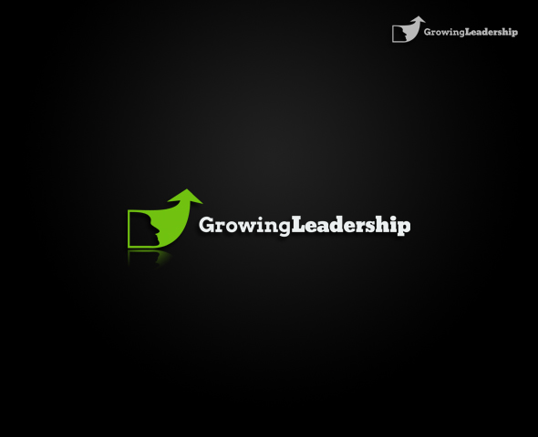 Logo Design by Omee for this project | Design #709686