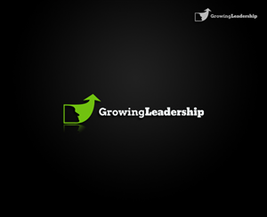 Logo Design by Omee for this project | Design: #709686