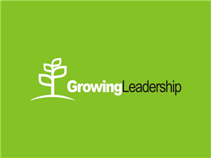 Logo Design by gatot rahman for this project | Design: #709265