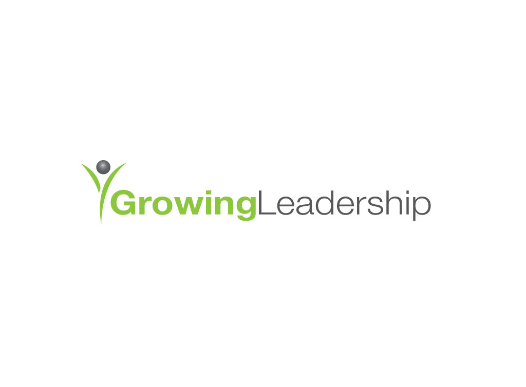Logo Design by AGR-X for this project | Design: #709317